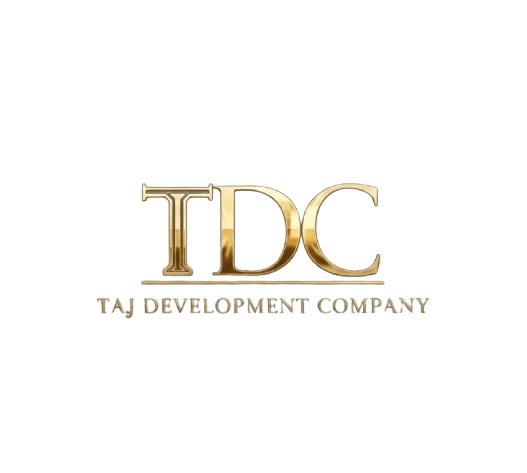 TAJ Development Company