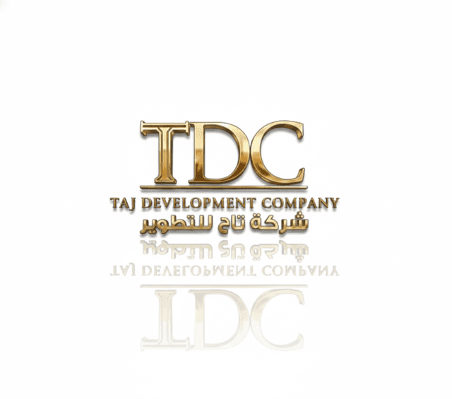 TAJ Development Company