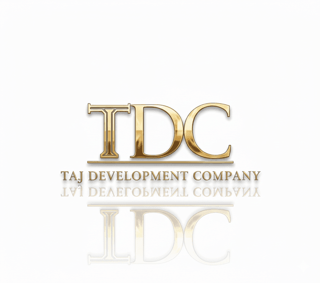 TAJ Development Company