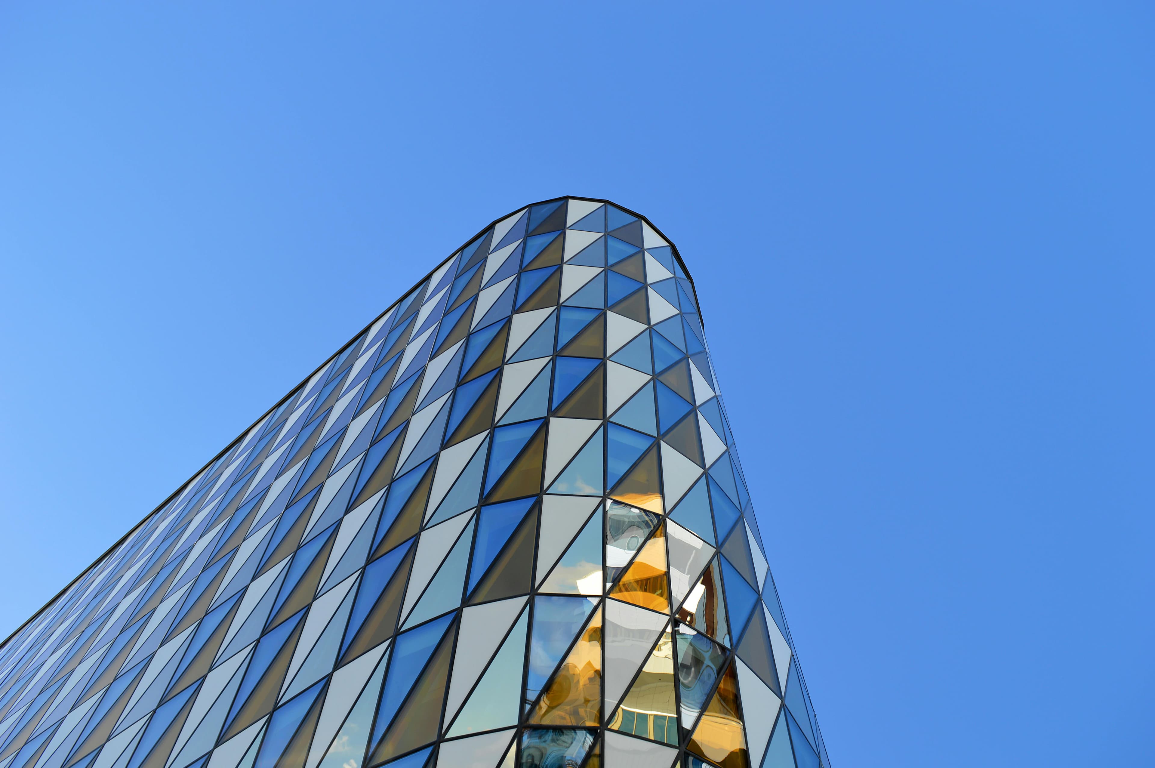 Residential Community